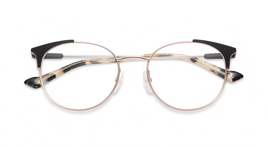 Etnia Barcelona NOHI Eyeglasses - view 10